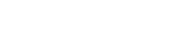 Imagen del CNA